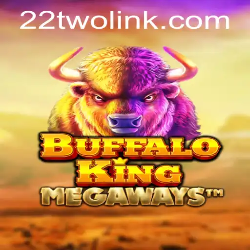 Explore BuffaloKing: The Exciting New Game Making Waves in the Digital World