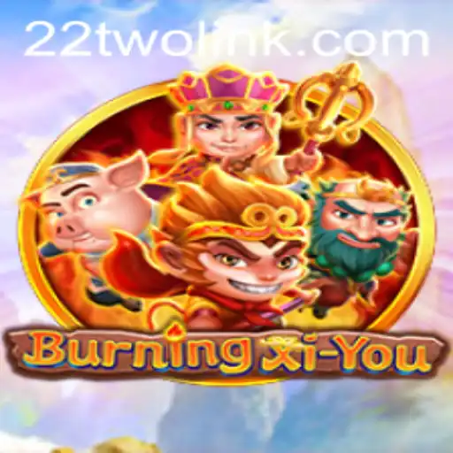 Unveiling BurningXiYou: A Deep Dive into Its Intriguing World and Gameplay
