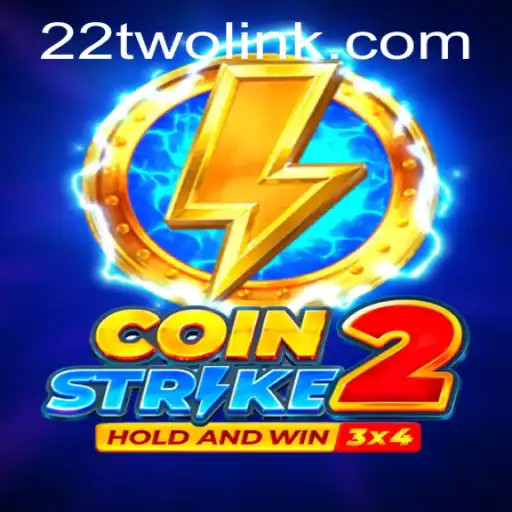 Exploring the Innovative World of CoinStrike2: A New Era in Gaming with the Exciting Concept of 22TWO