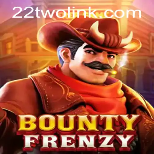 Exploring the Thrill of BountyFrenzy: A New Gaming Sensation