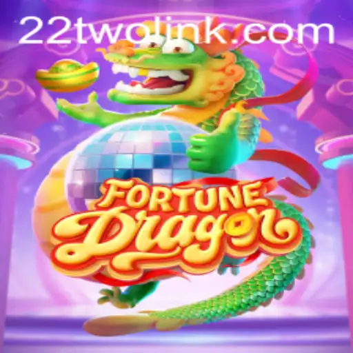 The Enchanting World of FortuneDragon: An In-Depth Look at Gameplay and Strategy of 22TWO