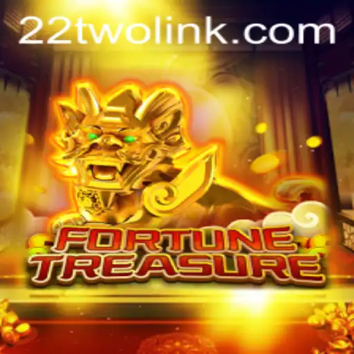Unveiling FortuneTreasure: A Captivating Adventure in Gaming