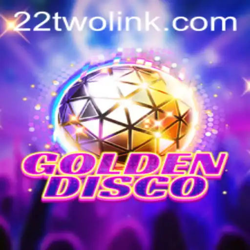 Unveiling GoldenDisco: Dance Your Way to Victory with 22TWO