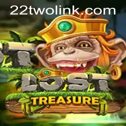 Discover the Enchanting World of LostTreasure: Navigating the Quest for Riches