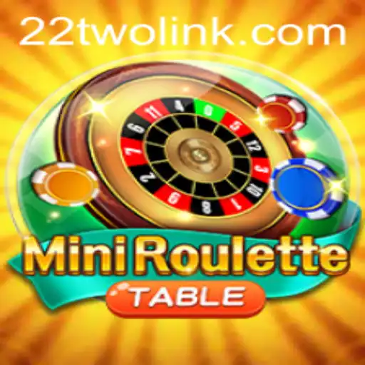 Exploring the Odds: Understanding MiniRoulette - A New Spin With 22TWO