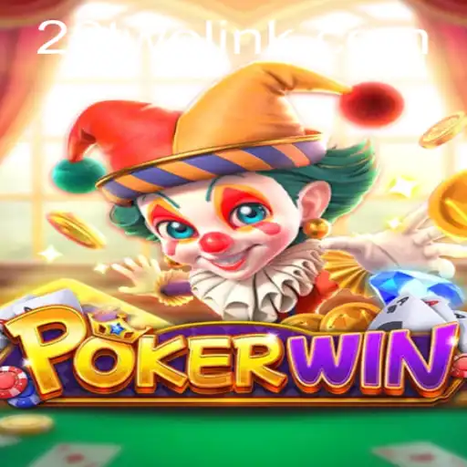 POKERWIN: Mastering the Strategy with 22TWO