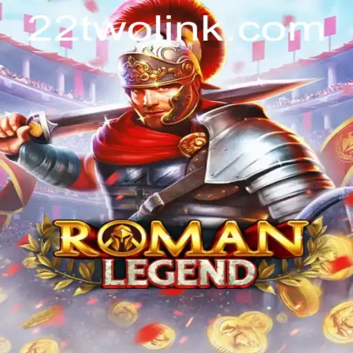 RomanLegend: A Comprehensive Exploration of the 22TWO Era