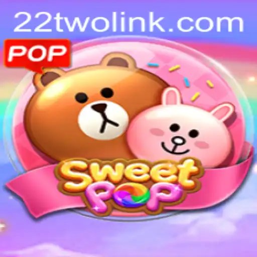 Discover the Alluring World of SweetPOP: A Captivating Candy Adventure