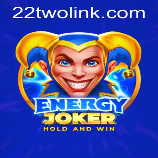 Unleashing Adventure: EnergyJoker and the Power of 22TWO