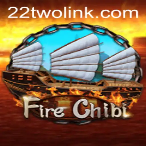 FireChibi: Exploring the Exciting New Adventure with 22TWO