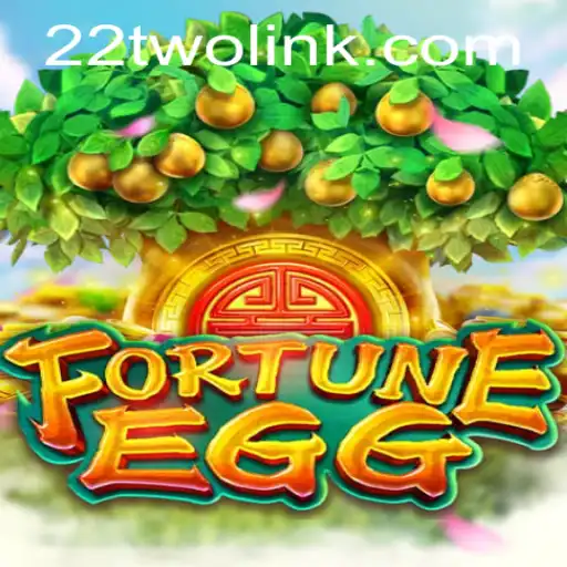 Discover FortuneEgg: A Unique Gaming Experience with 22TWO