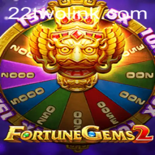 Discover the Thrilling Adventures of FortuneGems2: A Modern Gaming Phenomenon