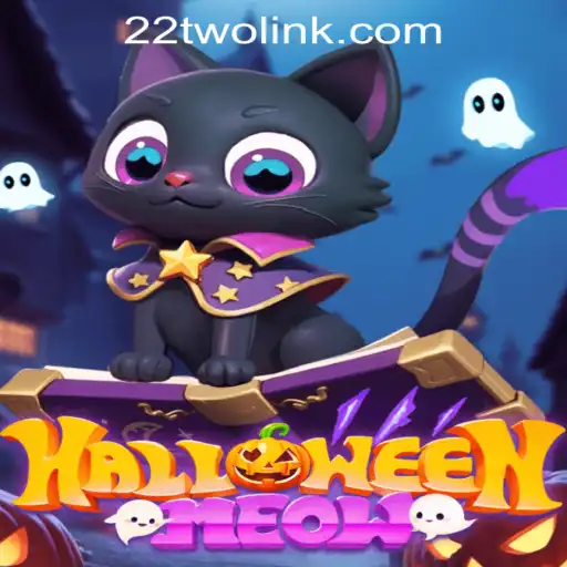 Discover the Spooky World of HalloweenMeow: An Enthralling Blend of Strategy and Fun