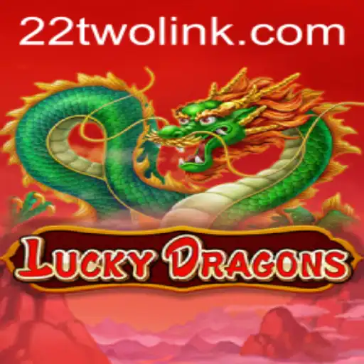 Exploring the Enchanting World of LuckyDragons: The Game of Fortune and Strategy