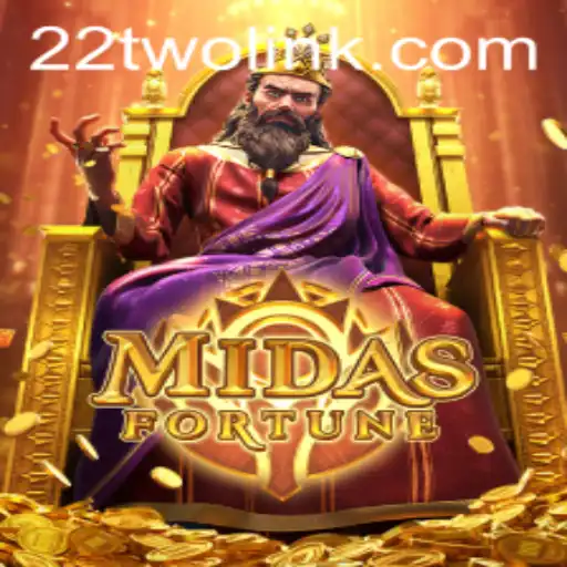 Discovering MidasFortune: Unveiling Gameplay and Rules in Today's World