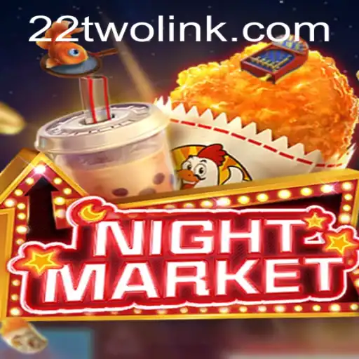 Exploring NIGHTMARKET: A Game of Strategy and Mystery
