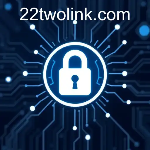 Understanding Privacy Policies in the Digital Age: Exploring 22TWO