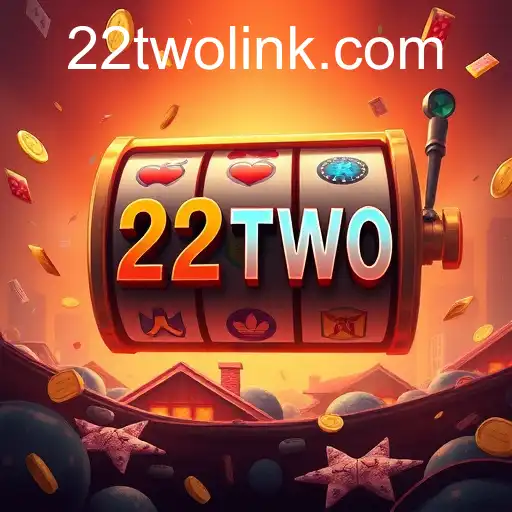 Exploring the Intricacies of Slot: A Deep Dive Into 22TWO