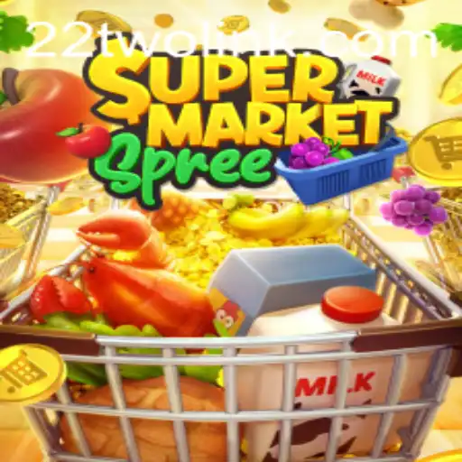 Exploring the Exciting World of SupermarketSpree: A Game of Strategy and Fun