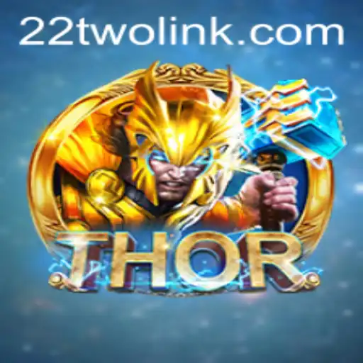 Immerse Yourself in the Adventurous World of THOR