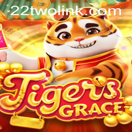 Unveiling TigersGrace: A Journey into the World of 22TWO