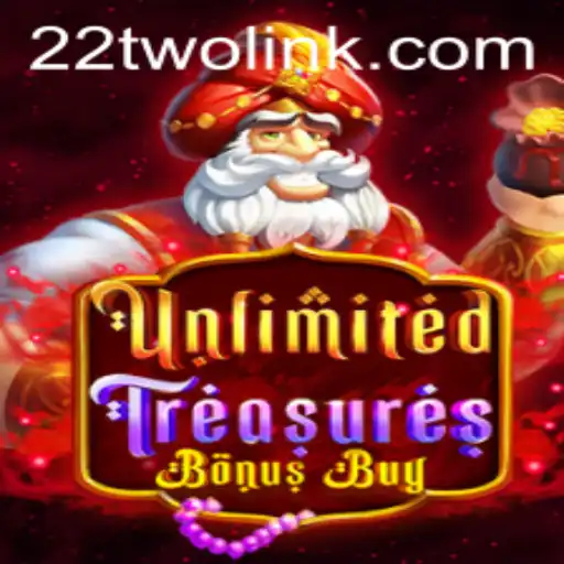 UnlimitedTreasuresBonusBuy: A New Era in Gaming