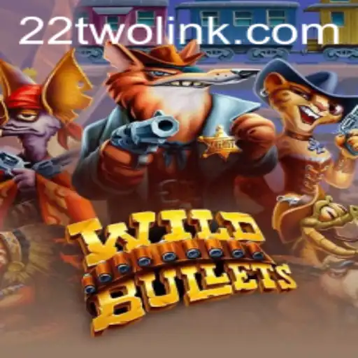 WildBullets: An Exciting Adventure with a Modern Twist