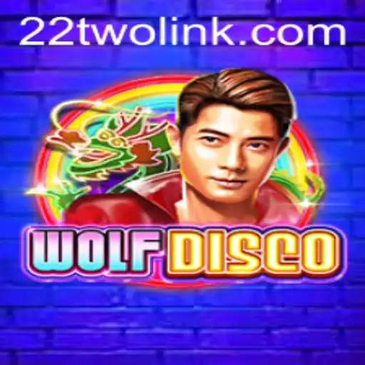 Discover WolfDisco: An Engaging Adventure with 22TWO Gaming Experience
