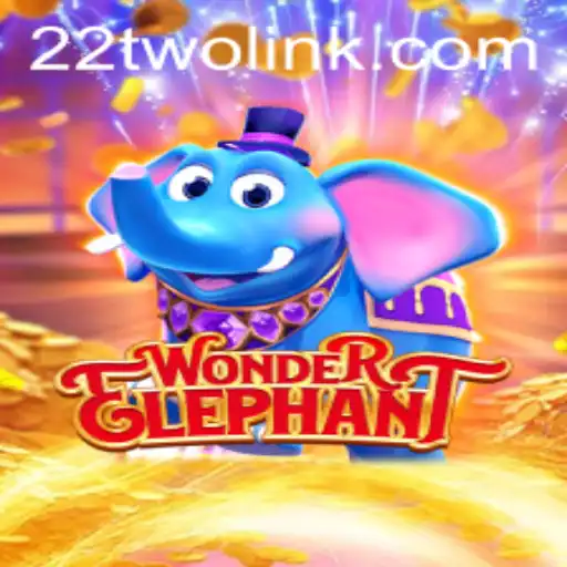 WonderElephant: The Game Revolutionizing Interactive Experiences
